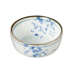 nې [ 6.5×3cm ] |  |  lC H Ɩp HX JtF    킢   Mtg v[g o j j a 蕨  Cx