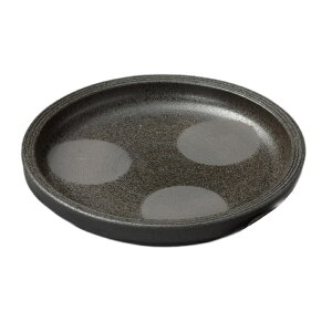 Yy6.3ؗێM [ 19×3cm ] | M |  lC H Ɩp HX JtF    킢   Mtg v[g o j j a 蕨  