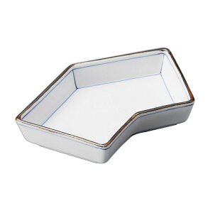 t̂`ؗt [ 20×13×3.8cm ]  | t |  lC H Ɩp HX JtF    킢   Mtg v[g o j j a