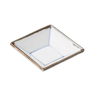 {pti؁j [ 7.2×7.2×2.5cm ] |  |  lC H Ɩp HX JtF    킢   Mtg v[g o j j a 