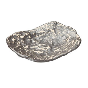 S֍іځi΁jOό`hgM [ 17×13.5×3.5cm ] | hg |  lC H Ɩp HX JtF    킢   Mtg v[g o j 