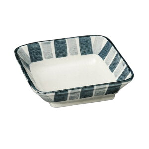 F\5.5p` [ 16×16×5cm ] | p |  lC H Ɩp HX JtF    킢   Mtg v[g o j j a 蕨 