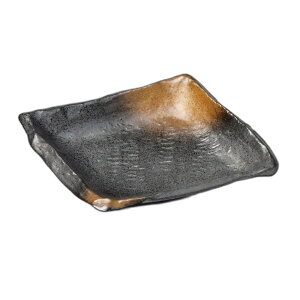 O19cmpM [ 19×18.5×4cm ] | pM |  lC H Ɩp HX JtF    킢   Mtg v[g o j j a 