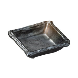 O [ 9×9×3cm ] | pM |  lC H Ɩp HX JtF    킢   Mtg v[g o j j a 蕨 