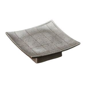 Yysp6.0M [ 17×17×6cm ] | pM |  lC H Ɩp HX JtF    킢   Mtg v[g o j j a 