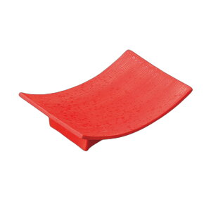 ԋ|^M [ 17×11.5×4.5cm ] | t |  lC H Ɩp HX JtF    킢   Mtg v[g o j j a 蕨  