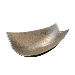 \Opt [ 17.5×14×6cm ] | t |  lC H Ɩp HX JtF    킢   Mtg v[g o j j a 