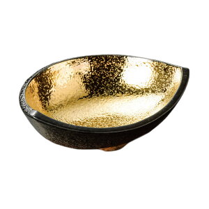 炵h4.5` [ 15.5×11×5.5cm ]  |  |  lC H Ɩp HX JtF    킢   Mtg v[g o j j 