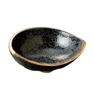 炵4.5` [ 15.5×11×5.5cm ]  |  |  lC H Ɩp HX JtF    킢   Mtg v[g o j j a