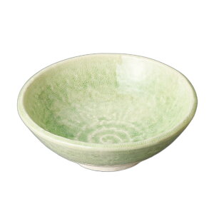 qѓiΖځj4.0 [ 13×4.5cm ] |  |  lC H Ɩp HX JtF    킢   Mtg v[g o j j a 