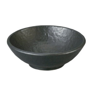 ubN}bgiΖځj4.0 [ 13×4.5cm ] |  |  lC H Ɩp HX JtF    킢   Mtg v[g o j j a