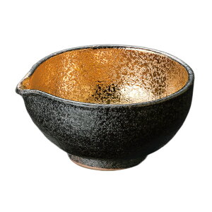 炵h4.0Ќ [ 13×11.5×6cm ]  |  |  lC H Ɩp HX JtF    킢   Mtg v[g o j j a