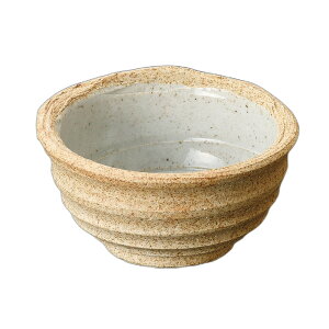 葢ΏĐn[4.5 [ 13×6.5cm ] |  |  lC H Ɩp HX JtF    킢   Mtg v[g o j j a 蕨 