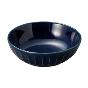 񂩂̂13cm}`{E [ 13×4.5cm ] |  |  lC H Ɩp HX JtF    킢   Mtg v[g o j j a