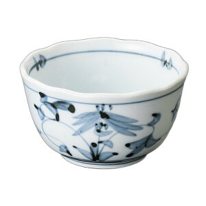 ԓ3.5ԟ [ 10.5×6cm ]  |  |  lC H Ɩp HX JtF    킢   Mtg v[g o j j a 蕨 