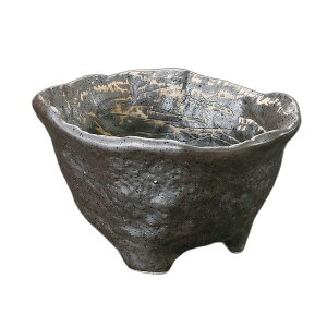 S֍іځi΁j3.5Oό` [ 11×10×6.5cm ] |  |  lC H Ɩp HX JtF    킢   Mtg v[g o j j