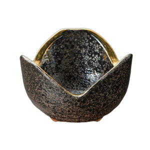 炵3.0O،` [ 8×5cm ]  |  |  lC H Ɩp HX JtF    킢   Mtg v[g o j j a 