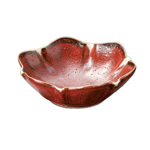 gMqVژZcRԌ`4.0 [ 11.5×11×3.8cm ] |  |  lC H Ɩp HX JtF    킢   Mtg v[g o j j a