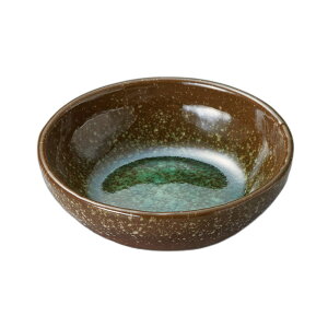 ijV΃r-h3.3ۘ [ 10.5×3.5cm ]  |  |  lC H Ɩp HX JtF    킢   Mtg v[g o j j a