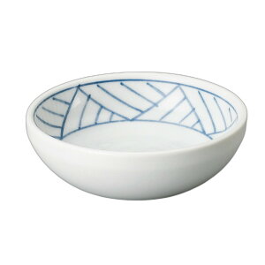 3.3ۘ [ 10×3cm ] |  |  lC H Ɩp HX JtF    킢   Mtg v[g o j j a 蕨  Cx