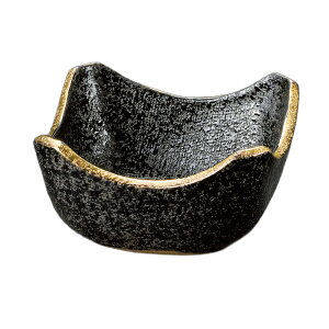 炵3.8p`[ [ 10×10×5.5cm ]  | p |  lC H Ɩp HX JtF    킢   Mtg v[g o j j a