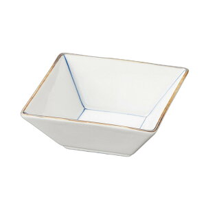 9.5cmp [ 9.5×9.5×3.8cm ] | p |  lC H Ɩp HX JtF    킢   Mtg v[g o j j a 蕨 