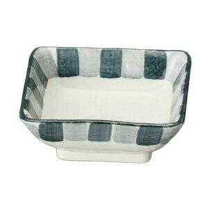 F\4.0p` [ 10.5×10.5×4.5cm ] | p |  lC H Ɩp HX JtF    킢   Mtg v[g o j j a 