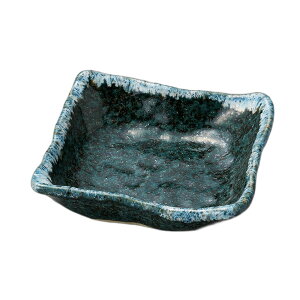 4p [ 11×10.5×3cm ] | p |  lC H Ɩp HX JtF    킢   Mtg v[g o j j a 蕨 