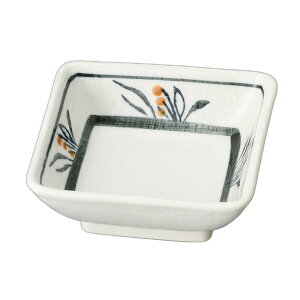 zډԊG4.0p` [ 10.5×10.5×4.5cm ] | p |  lC H Ɩp HX JtF    킢   Mtg v[g o j j a 蕨