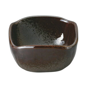 OD3.6p [ 9×9×5cm ] | p |  lC H Ɩp HX JtF    킢   Mtg v[g o j j a 蕨  