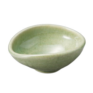 Dւ܂4.0 [ 14.5×12×6cm ] |  |  lC H Ɩp HX JtF    킢   Mtg v[g o j j a 蕨 