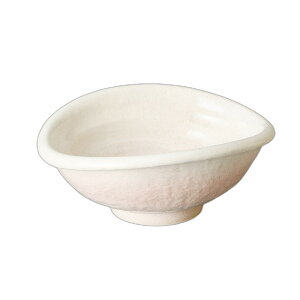 uiMjȉ~ [ 15.5×13×6.5cm ] |  |  lC H Ɩp HX JtF    킢   Mtg v[g o j j a 蕨 