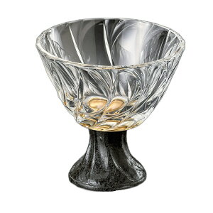 \[KX9cm䏬iYyj [ 9.5×9cm ] |  |  lC H Ɩp HX JtF    킢   Mtg v[g o j j 