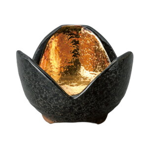 炵h3.6O،` [ 10×6.5cm ]  |  |  lC H Ɩp HX JtF    킢   Mtg v[g o j j a