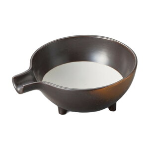 ĒЌ򖡂蔫ij [ 9.5×8×4cm ] |  |  lC H Ɩp HX JtF    킢   Mtg v[g o j j a 