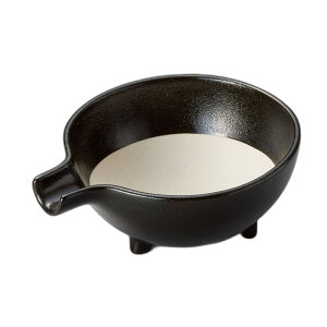 ˍЌ򖡂蔫ij [ 9.5×8×4cm ] |  |  lC H Ɩp HX JtF    킢   Mtg v[g o j j a 