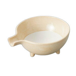 ֕Ќ򖡂蔫ij [ 9.5×8×4cm ] |  |  lC H Ɩp HX JtF    킢   Mtg v[g o j j a 