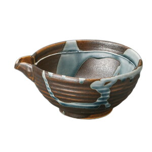 ꒿3.6Ќ [ 13×11.5×6cm ] |  |  lC H Ɩp HX JtF    킢   Mtg v[g o j j a 蕨 