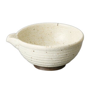 u}bg3.0Ќ [ 10.5×9×5cm ] |  |  lC H Ɩp HX JtF    킢   Mtg v[g o j j a 蕨 