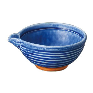 }bg3.6Ќ [ 13×11.5×6cm ] |  |  lC H Ɩp HX JtF    킢   Mtg v[g o j j a 蕨 