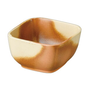 ɉꕗ3.0p` [ 7×7×5cm ]  | p |  lC H Ɩp HX JtF    킢   Mtg v[g o j j a 蕨 