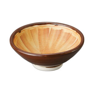 OKNV3.6蔫 [ 11.5×4.5cm ] |  |  lC H Ɩp HX JtF    킢   Mtg v[g o j j a 