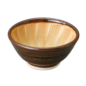 OKNV3.3蔫[ [ 11×5cm ] |  |  lC H Ɩp HX JtF    킢   Mtg v[g o j j a 蕨 