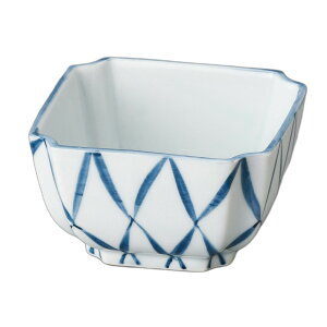 3.5p` [ 9×9×5.5cm ] | p |  lC H Ɩp HX JtF    킢   Mtg v[g o j j a 蕨  C