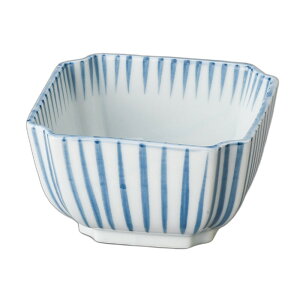 ܏\3.5p` [ 9×9×5.5cm ] | p |  lC H Ɩp HX JtF    킢   Mtg v[g o j j a 蕨 