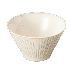 `^}bg\T_t [ 9.5×5.8cm ] | t |  lC H Ɩp HX JtF    킢   Mtg v[g o j j a