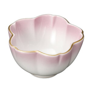 sN3.0` [ 9×8.5×5cm ] |  |  lC H Ɩp HX JtF    킢   Mtg v[g o j j a 蕨