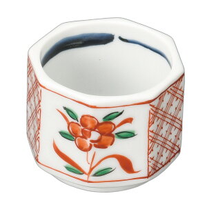 nԊԎ攪pt [ 7×5.5cm ] | t |  lC H Ɩp HX JtF    킢   Mtg v[g o j j a 蕨 