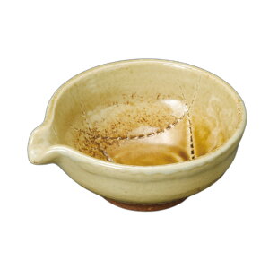 3.0Ќ [ 11×9.5×4.5cm ]  |  |  lC H Ɩp HX JtF    킢   Mtg v[g o j j a 