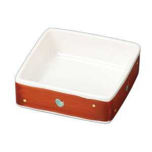 ԑѓ_3.0p` [ 8.5×8.5×3cm ] | p |  lC H Ɩp HX JtF    킢   Mtg v[g o j j a 蕨 